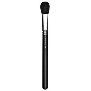 New MAC COSMETICS 109 SMALL CONTOUR BRUSH